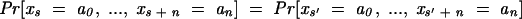graphic file with name M18.gif