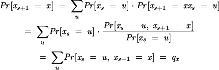 graphic file with name M17.gif