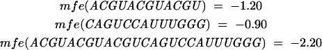 graphic file with name M16.gif