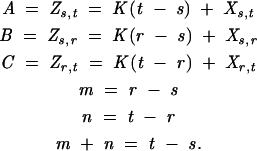 graphic file with name M21.gif