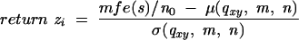 graphic file with name M12.gif