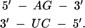 graphic file with name M3.gif