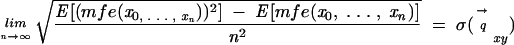 graphic file with name M5.gif