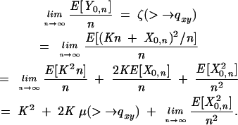 graphic file with name M27.gif