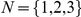 Inline graphic