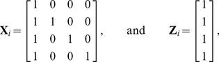 graphic file with name pone.0021570.e364.jpg