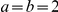 Inline graphic