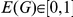 Inline graphic