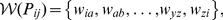 graphic file with name pone.0021570.e121.jpg