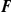 Inline graphic