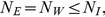 graphic file with name pone.0021570.e029.jpg