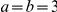 Inline graphic