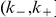 Inline graphic
