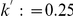 Inline graphic