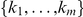 Inline graphic