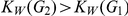 Inline graphic