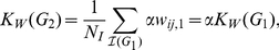 graphic file with name pone.0021570.e225.jpg