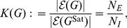 graphic file with name pone.0021570.e083.jpg