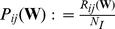 graphic file with name pone.0021570.e452.jpg