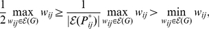 graphic file with name pone.0021570.e504.jpg
