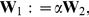 graphic file with name pone.0021570.e219.jpg