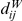 Inline graphic
