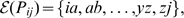 graphic file with name pone.0021570.e117.jpg