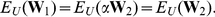 graphic file with name pone.0021570.e298.jpg
