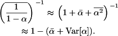 graphic file with name M146.gif