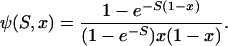 graphic file with name M24.gif