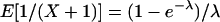 Inline graphic