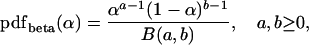 graphic file with name M50.gif