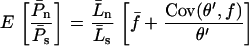graphic file with name M151.gif