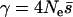Inline graphic