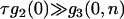 Inline graphic