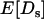 Inline graphic