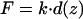 graphic file with name M3.gif