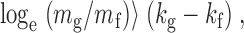 graphic file with name M2.gif