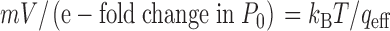 graphic file with name M6.gif