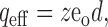 graphic file with name M5.gif