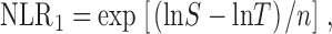 graphic file with name M1.gif