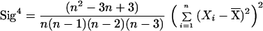 graphic file with name M3.gif