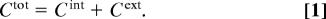 graphic file with name zpq01206-1550-m01.jpg