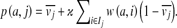 graphic file with name M7.gif