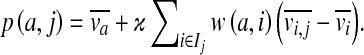 graphic file with name M3.gif