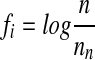 Inline graphic