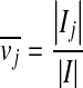 Inline graphic