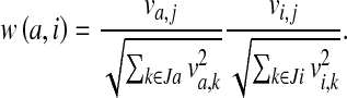 graphic file with name M1.gif