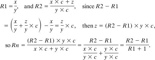 graphic file with name zpq04008-5103-m02.jpg