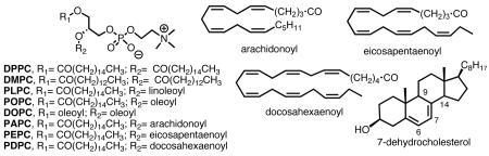 graphic file with name nihms-141869-f0001.jpg